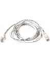 goobay Patch cable SFTP m.Cat7 white 2,00m - LSZH - nr 6