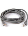 goobay Patch cable SFTP m.Cat7 orange 0,50m - LSZH - nr 1