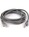 Sharkoon RJ45 CAT.6 SFTP grey 1,5m - nr 1