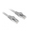 Sharkoon RJ45 CAT.6 SFTP grey 1,5m - nr 2