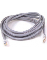 Sharkoon RJ45 CAT.6a SFTP LSOH grey 20,0m - Halogen free - nr 1