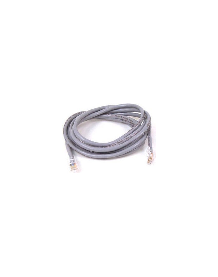 Sharkoon RJ45 CAT.6a SFTP LSOH grey 20,0m - Halogen free główny