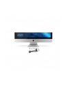 OWC In-line digital thermal sensor, temperature sensor - nr 1