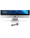 OWC In-line digital thermal sensor, temperature sensor - nr 3