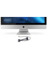 OWC In-line digital thermal sensor, temperature sensor - nr 4