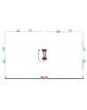 OWC In-line digital thermal sensor, temperature sensor - nr 6