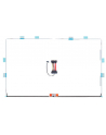 OWC In-line digital thermal sensor, temperature sensor - nr 7