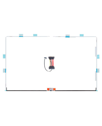 OWC In-line digital thermal sensor, temperature sensor