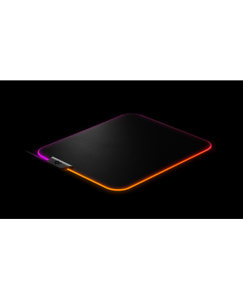 SteelSeries QCK PRISM CLOTH M