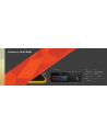 SteelSeries QCK PRISM CLOTH XL - nr 10