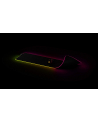SteelSeries QCK PRISM CLOTH XL - nr 13