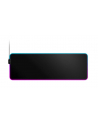 SteelSeries QCK PRISM CLOTH XL - nr 14