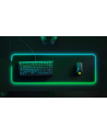 SteelSeries QCK PRISM CLOTH XL - nr 16