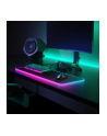 SteelSeries QCK PRISM CLOTH XL - nr 17