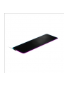 SteelSeries QCK PRISM CLOTH XL - nr 19