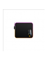 SteelSeries QCK PRISM CLOTH XL - nr 1