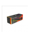 SteelSeries QCK PRISM CLOTH XL - nr 21