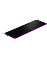 SteelSeries QCK PRISM CLOTH XL - nr 23