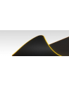 SteelSeries QCK PRISM CLOTH XL - nr 26