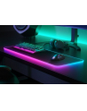 SteelSeries QCK PRISM CLOTH XL - nr 28