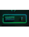 SteelSeries QCK PRISM CLOTH XL - nr 29