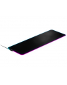 SteelSeries QCK PRISM CLOTH XL - nr 30
