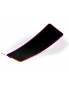 SteelSeries QCK PRISM CLOTH XL - nr 31