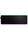 SteelSeries QCK PRISM CLOTH XL - nr 32