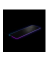 SteelSeries QCK PRISM CLOTH XL - nr 33