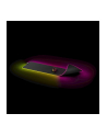 SteelSeries QCK PRISM CLOTH XL - nr 34