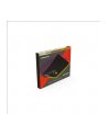 SteelSeries QCK PRISM CLOTH XL - nr 3