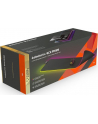 SteelSeries QCK PRISM CLOTH XL - nr 40