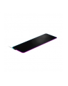 SteelSeries QCK PRISM CLOTH XL - nr 43