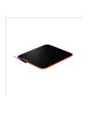 SteelSeries QCK PRISM CLOTH XL - nr 4