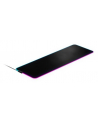 SteelSeries QCK PRISM CLOTH XL - nr 53