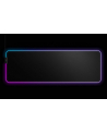SteelSeries QCK PRISM CLOTH XL - nr 5