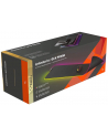 SteelSeries QCK PRISM CLOTH XL - nr 6
