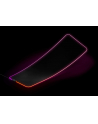 SteelSeries QCK PRISM CLOTH XL - nr 7