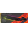 SteelSeries QCK PRISM CLOTH XL - nr 9