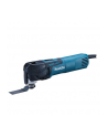 Makita Multifunction Tool TM3010CX4J - nr 1