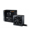 be quiet! Zasilacz Pure Power 11 500W 80+ Gold BN293 - nr 13