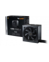 be quiet! Zasilacz Pure Power 11 500W 80+ Gold BN293 - nr 18