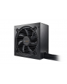 be quiet! Zasilacz Pure Power 11 500W 80+ Gold BN293 - nr 23