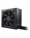 be quiet! Zasilacz Pure Power 11 500W 80+ Gold BN293 - nr 27