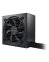 be quiet! Zasilacz Pure Power 11 500W 80+ Gold BN293 - nr 28