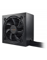 be quiet! Zasilacz Pure Power 11 500W 80+ Gold BN293 - nr 29