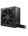 be quiet! Zasilacz Pure Power 11 500W 80+ Gold BN293 - nr 42