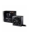 be quiet! Zasilacz Pure Power 11 500W 80+ Gold BN293 - nr 47