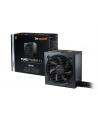 be quiet! Zasilacz Pure Power 11 500W 80+ Gold BN293 - nr 9