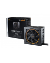 be quiet! Zasilacz Pure Power 11 CM 500W 80+ GOLD BN297 - nr 11